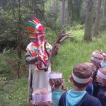 phoca_thumb_m_vp - tet den 28 Fotogalerie